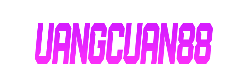 Uangcuan88