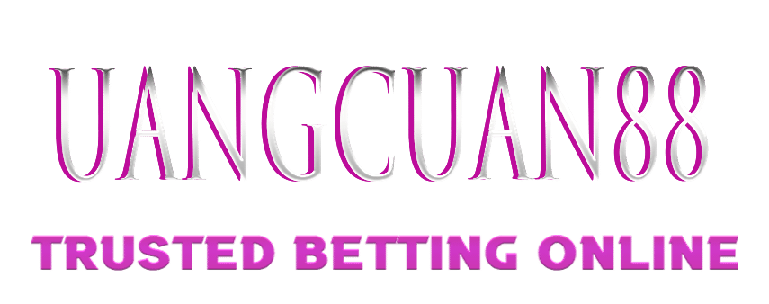 UANGCUAN88